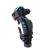Constellation ALPHA Prime [L]