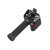 SharKa-50 Collective Grip