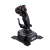CDT-AEROMAX-R Flightstick