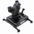 CDT-VMAX Throttle