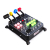 Universal Control Panel #3