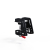 Desk Mount V3 - Mini