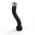 Flightstick Extension - 200mm