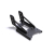 Desk Mount Adapter - WarBRD-D Base