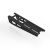 Desk Mount Adapter - Throttle