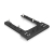 Chair Mount - Collective Base Adapter