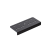 Chair Mount Extension Plate