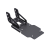 Desk Mount Adapter - CDT-AEROMAX Flightstick