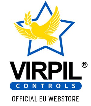 eu store
